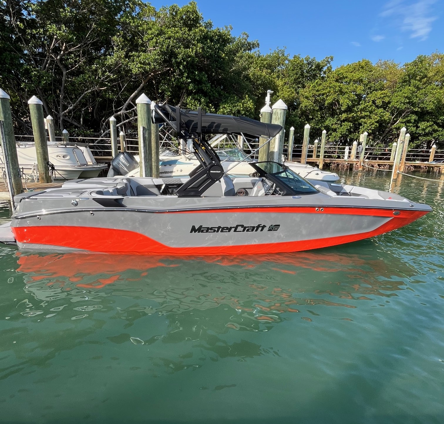 boat.Title
